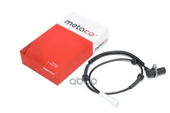 ������ ABS �������� ������ Metaco ���. 6300-038 6300038 ����
