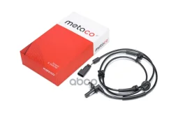 ������ �������� �������� ������ (ABS) Metaco ���. 6300-036 6300036 ����