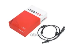 ������ ABS ������ Metaco ���. 6300-040 6300040 ����