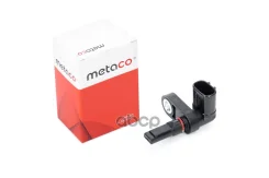 ������ ABS Metaco ���. 6300-026 6300026 ����