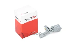 ������ ABS Metaco ���. 6300-045 6300045 ����