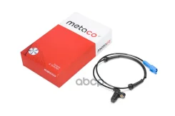 ������ ABS �������� Metaco ���. 6300-057 6300057 ����