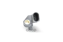 ������ ABS ������ ������ Metaco ���. 6300-236 6300236 ����