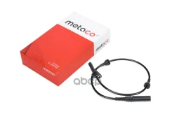 ������ ABS �������� Metaco ���. 6300-240 6300240 ����