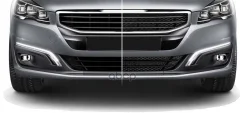 �������� ����� ��������� 1000x400 Rival ���. zs.1001.2 ZS10012 ����