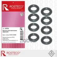 ������ �������������� Rosteco ���. 20736 20736 ����