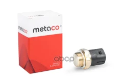 ������ ���. ����������� 3� ���� Metaco ���. 6316-002 6316002 ����
