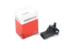 ������ ����������� �������� Metaco ���. 6326-020 6326020 ����