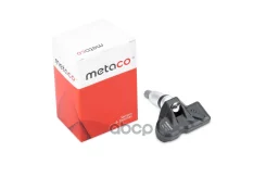 ������ �������� � ���� (TPMS) Metaco ���. 6330-012 6330012 ����