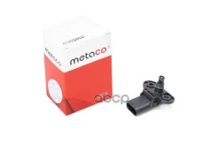 ������ �������� Metaco ���. 6328-008 6328008 ����
