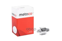 ������ ��������� Metaco ���. 6340-012 6340012 ����