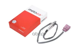 ������ �����������/Lambdasonde Metaco ���. 6346-007 6346007 ����