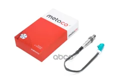 ������ �����������/Lambdasonde Metaco ���. 6346-009 6346009 ����