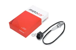 ������ �����������/Lambdasonde Metaco ���. 6346-014 6346014 ����