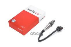 ������ �����������/Lambdasonde Metaco ���. 6346-019 6346019 ����