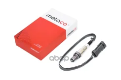 ������ �����������/Lambdasonde Metaco ���. 6346-027 6346027 ����