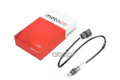 ������ �����������/Lambdasonde Metaco ���. 6346-028 6346028 ����