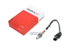 ������ �����������/Lambdasonde Metaco ���. 6346-043 6346043 ����