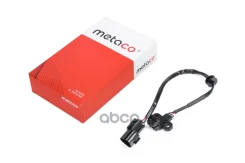 ������ ��������� ��������� Metaco ���. 6364-018 6364018 ����