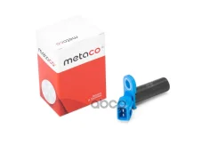 ������ ��������� ��������� Metaco ���. 6364-041 6364041 ����