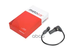 ������ ��������� ��������� Metaco ���. 6364-082 6364082 ����