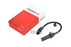    Metaco . 6364-099 6364099 