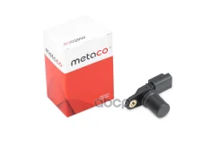 ������ ��������� ����������� Metaco ���. 6370-017 6370017 ����