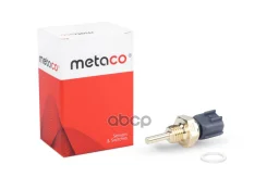 ������ ����������� ����������� �������� Metaco ���. 6378-028 6378028 ����