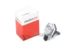 ������ ������ ����� Metaco ���. 6388-002 6388002 ����