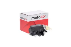 ������ ���������������� Metaco ���. 6700-041 6700041 ����