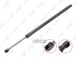 ������� ���� ��������� LYNXauto LYNXauto ���. GS-1237 GS-1237 GS1237 ����