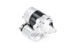 ������� Metaco ���. 6900-150 6900150 ����