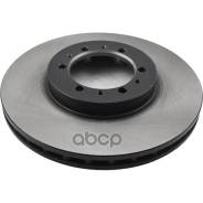    Mitsubishi  L200 01.96~12.07 Mitsubishi  Pajero 01.91~01.04 Mits SB Nagamochi . br23124t BR23124T 