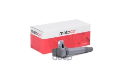 ������� ��������� Metaco ���. 6908-045 6908045 ����