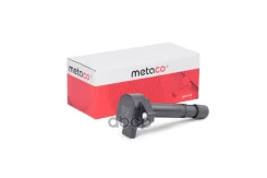 ������� ��������� Metaco ���. 6908-136 6908136 ����