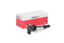 ������� ��������� Metaco ���. 6908-144 6908144 ����