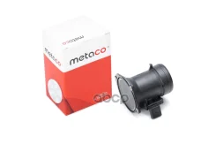 ���������� ������� (��������) Metaco ���. 6920-007 6920007 ����