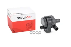 ����� �������, �������������� Metaco ���. 6922-001 6922001 ����