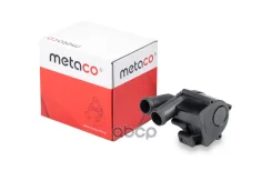 ����� �������� Metaco ���. 6922-002 6922002 ����