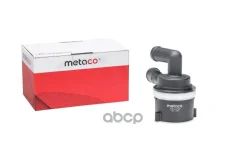 ����� (�����) ������������� Metaco ���. 6922-008 6922008 ����