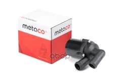 ����� (�����) ������������� Metaco ���. 6922-020 6922020 ����