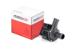 ����� (�����) ������������� Metaco ���. 6922-024 6922024 ����