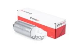 ����� ��������� ������������� Metaco ���. 6924-014 6924014 ����