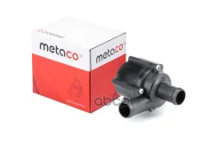 ����� (�����) ������������� Metaco ���. 6922-027 6922027 ����