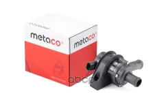 ����� (�����) ������������� Metaco ���. 6922-030 6922030 ����