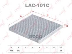    LYNXauto . LAC-101C LAC101C 