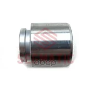������� �������� Mitsubishi Space GEAR / Outlander / Galant / Pajero / Lancer / Peugeot Segmatic ���. SG500026 SG500026 ����