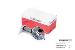 ����� ��������� ������������� Metaco ���. 6924-134 6924134 ����