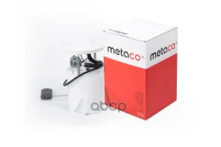 ����� ��������� ������������� Metaco ���. 6924-163 6924163 ����