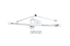 �������� ����������������� Metaco ���. 7000-072 7000072 ����